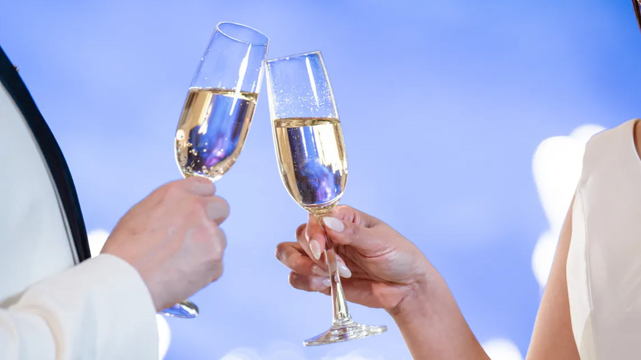 5 Factors That Make The Best Wedding Venue in Bangkok